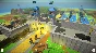 ✅Autonauts vs Piratebots ⭐Steam\RegionFree\Key⭐ + Bonus