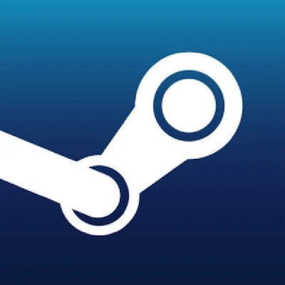 New Steam account (RU/KZ/UA) full access