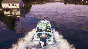 ✅Bassmaster Fishing 2022 Pixel Pro Pack ⭐Steam\DLC\Key⭐