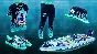 ✅Bassmaster Fishing 2022 Pixel Pro Pack ⭐Steam\DLC\Key⭐