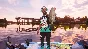 ✅Bassmaster Fishing 2022 Pixel Pro Pack ⭐Steam\DLC\Key⭐
