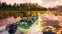 ✅Bassmaster Fishing 2022 Throwback B.A.S.S. Pack ⭐DLC⭐