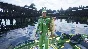 ✅Bassmaster Fishing 2022 Throwback B.A.S.S. Pack ⭐DLC⭐