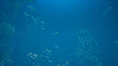 ✅Bassmaster Fishing 2022: Lake Hartwell ⭐Steam\Key⭐ +🎁