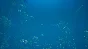 ✅Bassmaster Fishing 2022: Lake Hartwell ⭐Steam\DLC\Key⭐