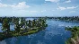 ✅Bassmaster Fishing 2022: Lake Seminole ⭐Steam\Key⭐ +🎁