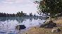 ✅Bassmaster Fishing 2022: Lake Seminole ⭐Steam\Key⭐ +🎁
