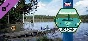 ✅Bassmaster Fishing 2022: Bass Lake (Jordan + Seminole)