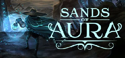 ✅ Sands of Aura (Steam Key / Global) 💳0%