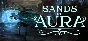 ✅ Sands of Aura (Steam Key / Global) 💳0%