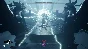✅ Sands of Aura (Steam Key / Global) 💳0%