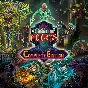 ✅Children of Morta Complete Edition (Steam Key Global)