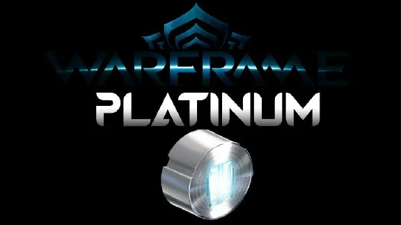 FOR RUSSIA • WARFRAME: PLATINUM • BUNDLES • AYA • PC