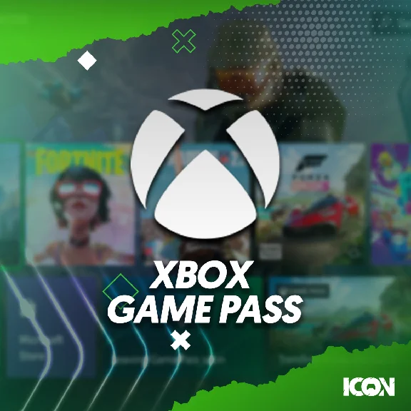 🔑❤️‍XBOX Game Pass Ultimate 12 Месяцев | КЛЮЧ | БЫСТРО