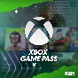 🔑❤️‍XBOX Game Pass Ultimate 12 Месяцев | КЛЮЧ | БЫСТРО