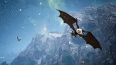 🧡BIOMUTANT XBOX ONE XBOX SERIES X|S DIGITAL KEY🔑