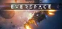 ✅EVERSPACE Ultimate Edition (Steam Ключ/ РФ + Весь Мир)