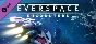 ✅EVERSPACE Ultimate Edition (Steam Key / Global) 💳0%