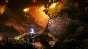 Ori and the Will of the Wisps 🔵 AUTO 🚀 STEAM • 0%