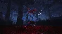 Dead by Daylight - Stranger Things Chapter 🚀АВТО STEAM