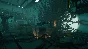 Dead by Daylight - Stranger Things Chapter 🚀АВТО STEAM
