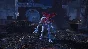 Dead by Daylight - Stranger Things Chapter 🚀АВТО STEAM