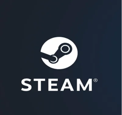 ⭐️Регистрация Аккаунт Steam⭐️Любой Регион✅