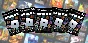 🟣ROBLOX🟣ROBUX GIFT CARD🔥15$ - 200$ CAD CANADA🇨🇦🌏