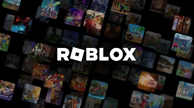 🟣ROBLOX🟣ROBUX GIFT CARD🔥15$ - 200$ CAD КАНАДА🇨🇦🌏