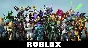 🟣ROBLOX🟣ROBUX GIFT CARD🔥15$ - 200$ CAD КАНАДА🇨🇦🌏
