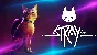 Stray - STEAM АККАУНТ 🔥