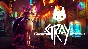 Stray - STEAM АККАУНТ 🔥