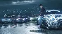 Need for Speed™ Unbound 🔵 AUTODELIVERY 🚀 STEAM • 0%