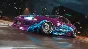 Need for Speed™ Unbound 🔵 AUTODELIVERY 🚀 STEAM • 0%