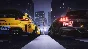 Need for Speed™ Unbound 🔵 AUTODELIVERY 🚀 STEAM • 0%