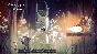 Hollow Knight 🔵 AUTODELIVERY 🚀 STEAM All regions • 0%