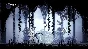 Hollow Knight 🔵 AUTODELIVERY 🚀 STEAM All regions • 0%