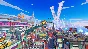 Hi-Fi RUSH 🔵 АВТОДОСТАВКА 🚀 STEAM Все регионы • 0%