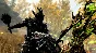 The Elder Scrolls V Skyrim Special Edition 🔵 АВТО • 0%