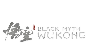 🔥 Black Myth: Wukong-Digital Deluxe Edition | Steam RU