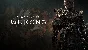 🔥 Black Myth: Wukong-Digital Deluxe Edition | Steam RU