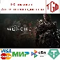 🔥 Black Myth: Wukong-Digital Deluxe Edition | Steam RU