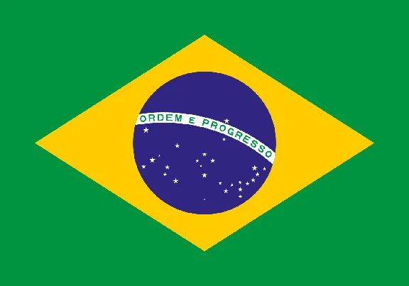 🟩🟩🟩 Xbox Gift Card Brazil 20 BRL