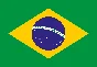 🟩🟩🟩 Xbox Gift Card Brazil 20 BRL