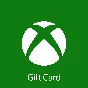 🟩🟩🟩 Xbox Gift Card Brazil 20 BRL