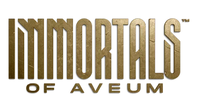 🔥 Immortals of Aveum-Deluxe Edition | Steam Россия 🔥