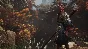 ♦ Black Myth: Wukong-Deluxe Edition Upgrade
<br>  | Steam