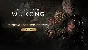 ♦ Black Myth: Wukong-Deluxe Edition Upgrade
<br>  | Steam