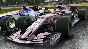 ✅F1 2017 ⚡ Steam\GLOBAL\Key⭐ + 🎁 Bonus