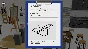 Pixel Art Academy: Learn Mode 💎 STEAM GIFT RUSSIA